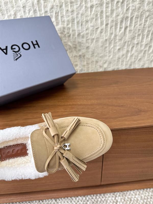 2025126112128508 310